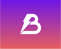 Brand Icon